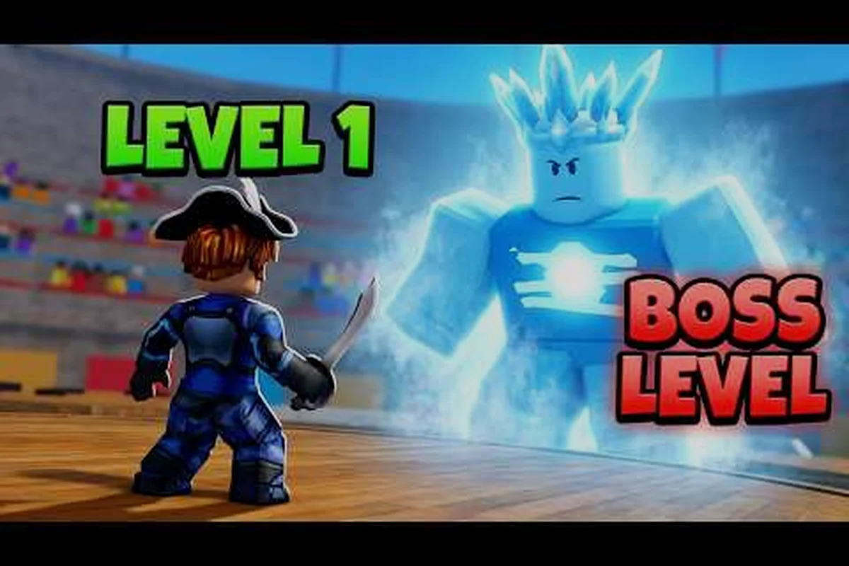 Fruit Zombie Survival Zombie Abilities: Attacks and Behavior